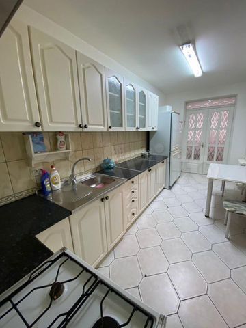 Продажа 3-комнатной квартиры, Ставрополь, Лермонтова ул,  177