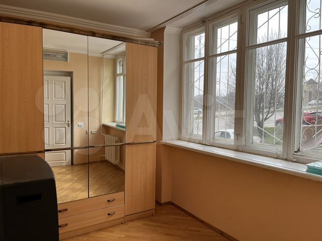 Продажа 3-комнатной квартиры, Ставрополь, Лермонтова ул,  177