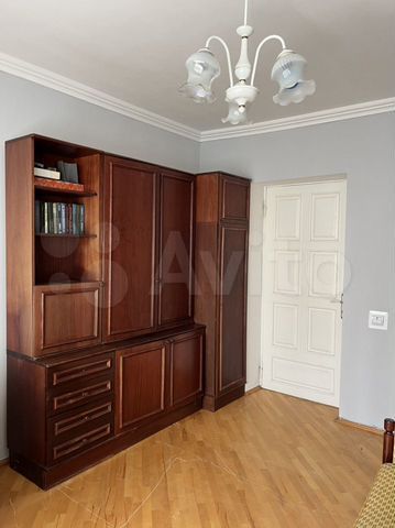 Продажа 3-комнатной квартиры, Ставрополь, Лермонтова ул,  177