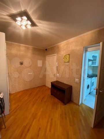 Продажа 3-комнатной квартиры, Ставрополь, Лермонтова ул,  177