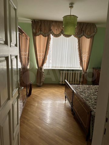 Продажа 3-комнатной квартиры, Ставрополь, Лермонтова ул,  177