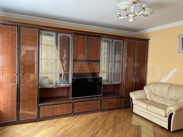 Продажа 3-комнатной квартиры, Ставрополь, Лермонтова ул,  177