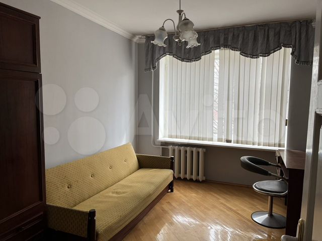 Продажа 3-комнатной квартиры, Ставрополь, Лермонтова ул,  177