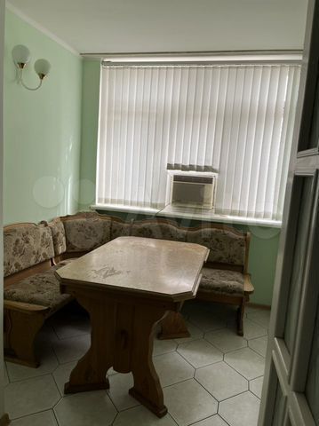 Продажа 3-комнатной квартиры, Ставрополь, Лермонтова ул,  177