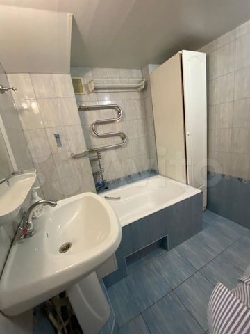 Продажа 3-комнатной квартиры, Ставрополь, Лермонтова ул,  177