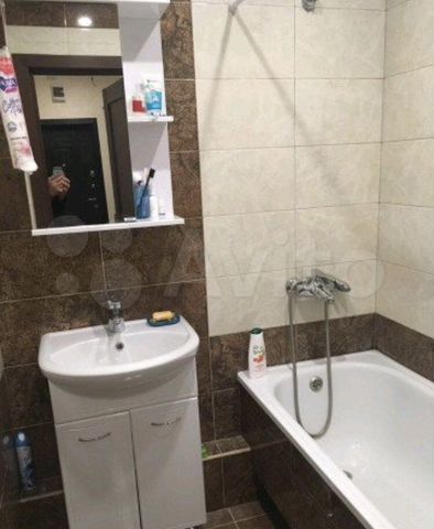 Продажа 2-комнатной квартиры, Ставрополь, Рогожникова ул,  3