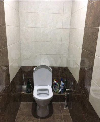 Продажа 2-комнатной квартиры, Ставрополь, Рогожникова ул,  3