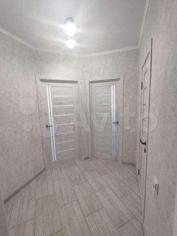 Продажа 1-комнатной квартиры, Ставрополь, Южный обход ул,  1/1