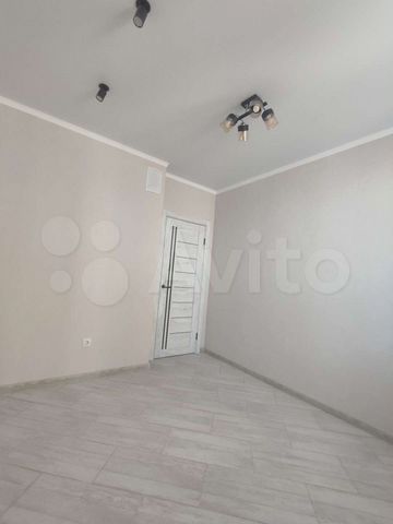 Продажа 1-комнатной квартиры, Ставрополь, Южный обход ул,  1/1