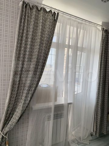 Продажа 2-комнатной квартиры, Ставрополь, Тухачевского ул,  27