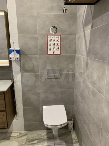 Продажа 2-комнатной квартиры, Ставрополь, Тухачевского ул,  27