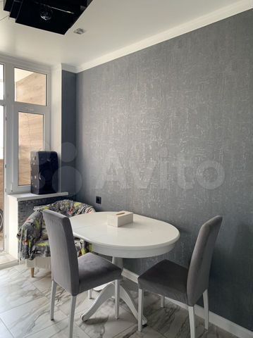 Продажа 2-комнатной квартиры, Ставрополь, Тухачевского ул,  27