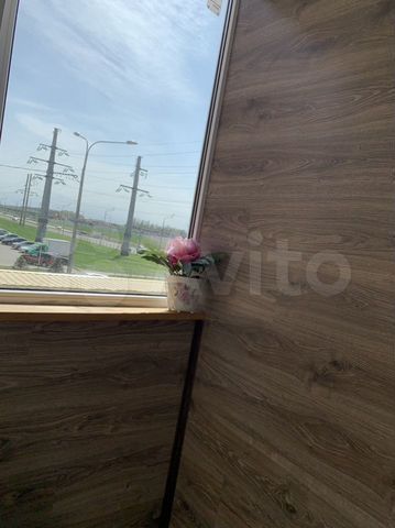 Продажа 2-комнатной квартиры, Ставрополь, Тухачевского ул,  27