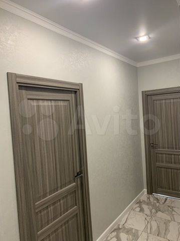 Продажа 2-комнатной квартиры, Ставрополь, Тухачевского ул,  27