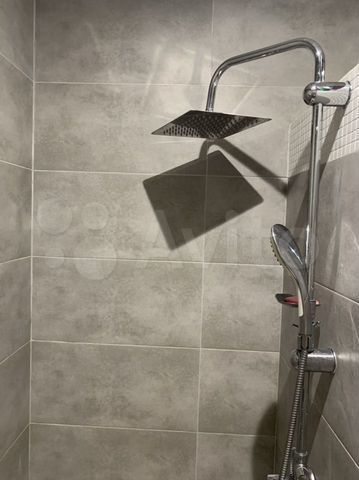 Продажа 2-комнатной квартиры, Ставрополь, Тухачевского ул,  27