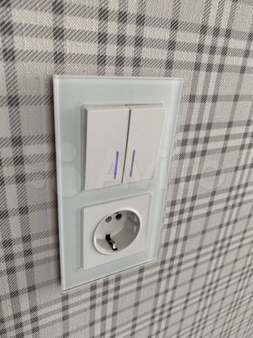 Продажа 2-комнатной квартиры, Ставрополь, Тухачевского ул,  27