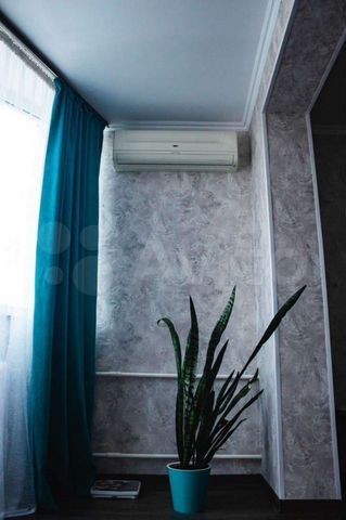 Продажа 1-комнатной квартиры, Ставрополь, Макарова пер,  8