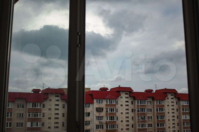 Продажа 1-комнатной квартиры, Ставрополь, Макарова пер,  8