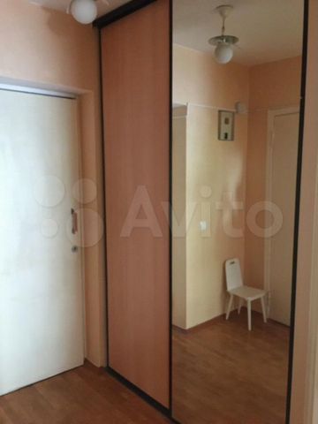 Продажа 1-комнатной квартиры, Ставрополь, Комсомольская ул,  81