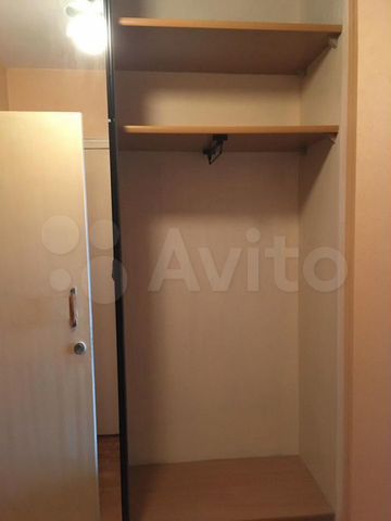 Продажа 1-комнатной квартиры, Ставрополь, Комсомольская ул,  81