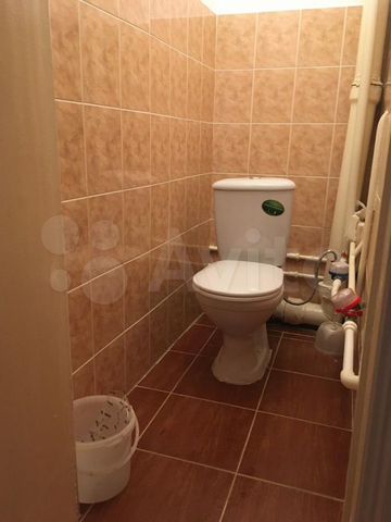 Продажа 1-комнатной квартиры, Ставрополь, Комсомольская ул,  81