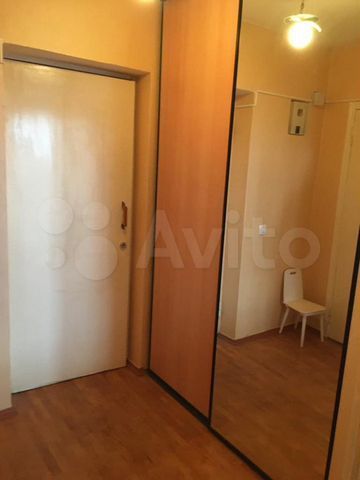 Продажа 1-комнатной квартиры, Ставрополь, Комсомольская ул,  81