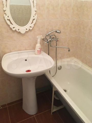 Продажа 1-комнатной квартиры, Ставрополь, Комсомольская ул,  81