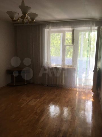 Продажа 1-комнатной квартиры, Ставрополь, Комсомольская ул,  81