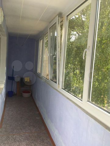 Продажа 1-комнатной квартиры, Ставрополь, Комсомольская ул,  81