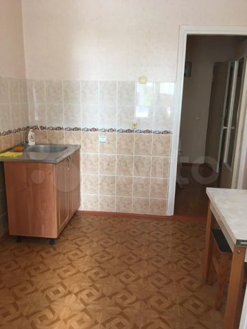 Продажа 1-комнатной квартиры, Ставрополь, Комсомольская ул,  81