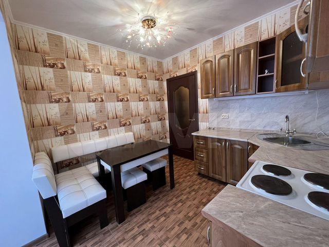 Продажа 1-комнатной квартиры, Ставрополь, Пригородная ул,  228