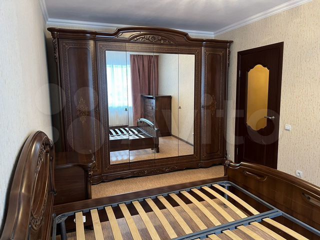 Продажа 1-комнатной квартиры, Ставрополь, Пригородная ул,  228