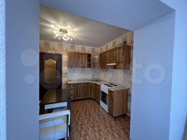 Продажа 1-комнатной квартиры, Ставрополь, Пригородная ул,  228