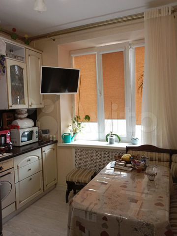 Продажа 1-комнатной квартиры, Ставрополь, Серова ул,  472/1