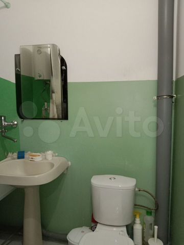 Продажа 1-комнатной квартиры, Ставрополь, Серова ул,  472/1