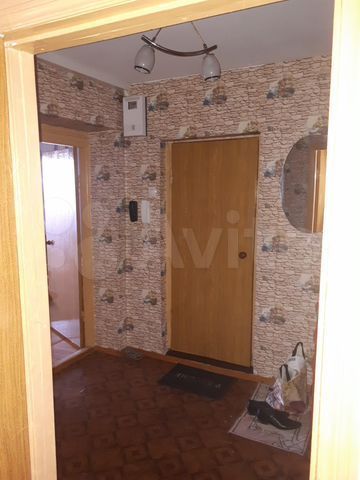 Продажа 3-комнатной квартиры, Ставрополь, Шпаковская ул,  3