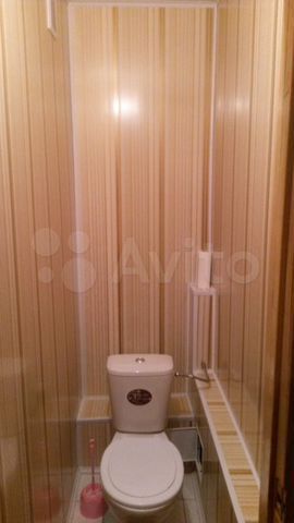 Продажа 3-комнатной квартиры, Ставрополь, Шпаковская ул,  3