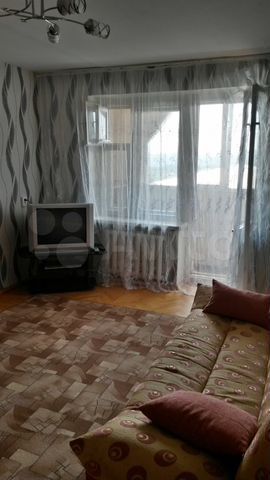 Продажа 3-комнатной квартиры, Ставрополь, Шпаковская ул,  3