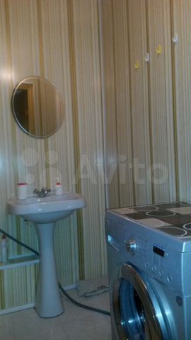 Продажа 3-комнатной квартиры, Ставрополь, Шпаковская ул,  3