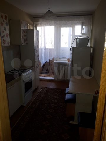 Продажа 3-комнатной квартиры, Ставрополь, Шпаковская ул,  3