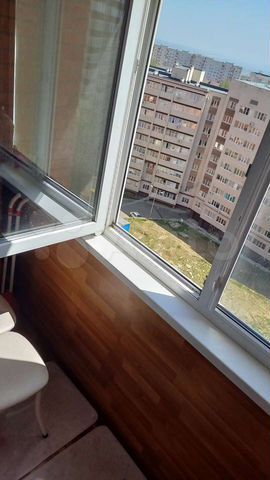 Продажа 1-комнатной квартиры, Ставрополь, Кулакова пр-кт,  65/1