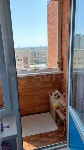 Продажа 1-комнатной квартиры, Ставрополь, Кулакова пр-кт,  65/1