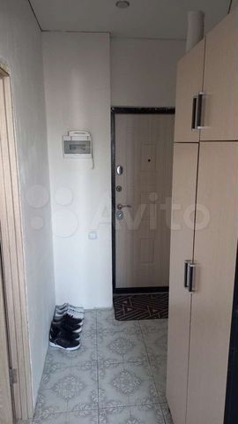 Продажа 1-комнатной квартиры, Ставрополь, Кулакова пр-кт,  65/1