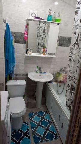 Продажа 1-комнатной квартиры, Ставрополь, Кулакова пр-кт,  65/1