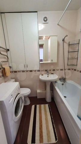 Продажа 1-комнатной квартиры, Ставрополь, Доваторцев ул,  75