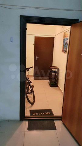 Продажа 1-комнатной квартиры, Ставрополь, Доваторцев ул,  75