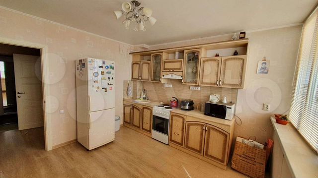 Продажа 1-комнатной квартиры, Ставрополь, Доваторцев ул,  75