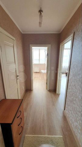 Продажа 1-комнатной квартиры, Ставрополь, Доваторцев ул,  75