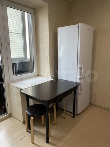 Продажа 1-комнатной квартиры, Ставрополь, Октябрьская ул,  192 б