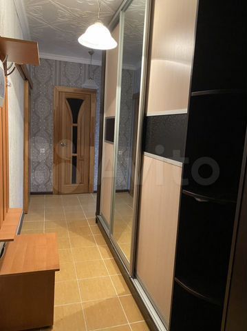 Продажа 1-комнатной квартиры, Ставрополь, Октябрьская ул,  192 б